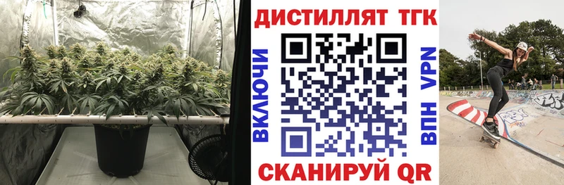 ТГК THC oil  kraken ссылки  Кириллов 